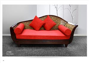 Furniture for hotel, Indonesia furniture, Wholesale Indonesia furniture